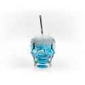 VASO SKULL 160/5004 100% CHEF