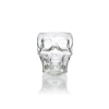 VASO SKULL 160/5004 100% CHEF