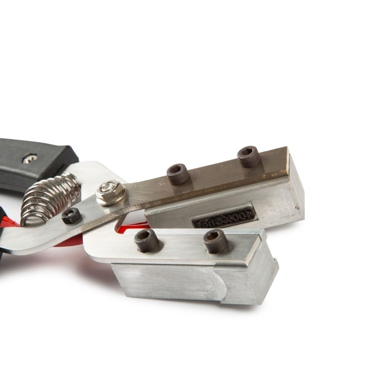 GRABADOR ELÉCTRICO PERSONALIZADO 100/0180 100%CHEF