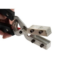 GRABADOR ELÉCTRICO PERSONALIZADO 100/0180 100%CHEF