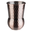 TAZA "JULEP MUG" Ø8cm 0.4L APS 93336