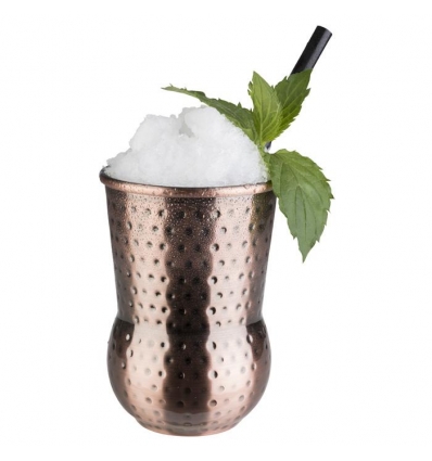 TAZA "JULEP MUG" Ø8cm 0.4L APS 93336