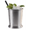 TAZA ACERO INOXIDABLE "JULEP MUG" Ø8.5CM 0.35L APS 93329