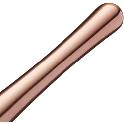 MORTEO ASPECTO COBRE Ø3.5X20.5 CM APS 93360