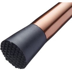 MORTEO ASPECTO COBRE Ø3.5X20.5 CM APS 93360