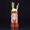 TIKI "KU" 8x17cm / 48cl B1049003
