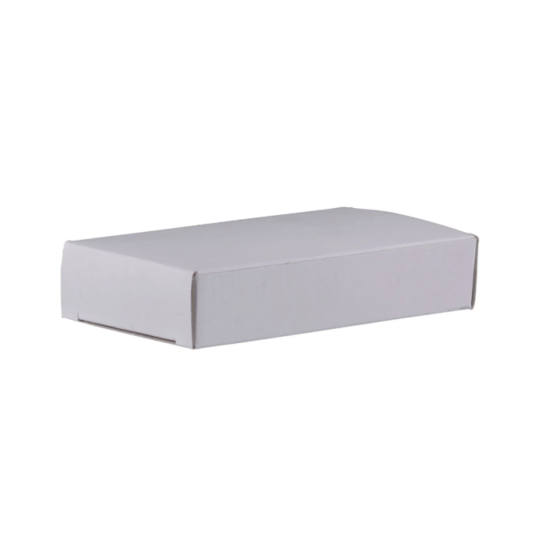 EXPRIMIDOR MANUAL DE LIMONES 12.5X6.5CM SAMBONET 41606-00