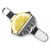 EXPRIMIDOR MANUAL PINZA PARA LIMONES Y LIMAS 7X8.5CM SAMBONET 41606-01