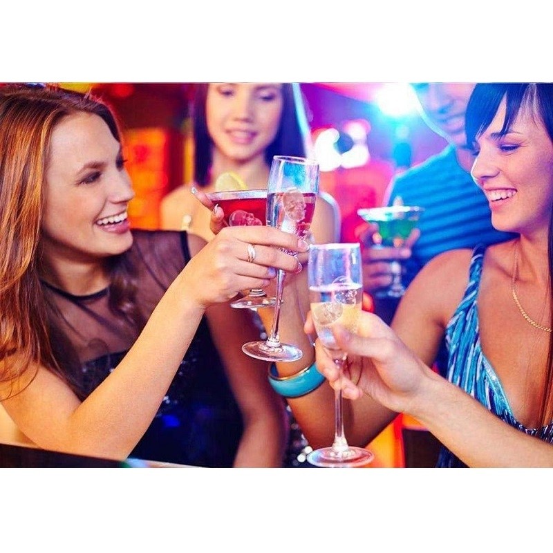 MOLDE DE CALAVERAS DE HIELO DE SILICONA 11X8CM SAMBONET 41515-05