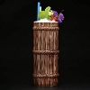 VASO TIKI "BAMBÚ" 470 ML REF. TIKI0003