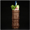 VASO TIKI "BAMBÚ" 470 ML REF. TIKI0003