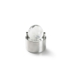 PRENSA DE BOLAS DE HIELO Ø8CM 100% CHEF 60/0020