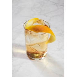 MONDADOR DE NARANJAS 40 MM ARCOS 612700