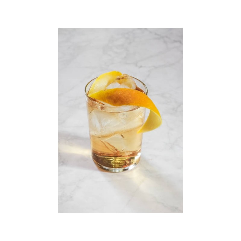 MONDADOR DE NARANJAS 40 MM ARCOS 612700