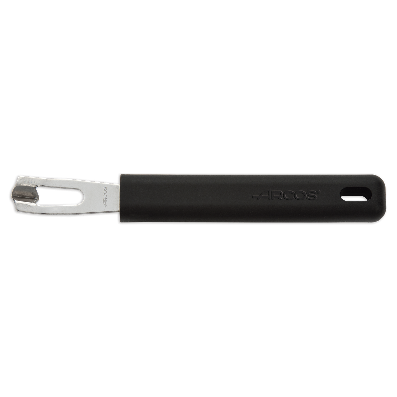 MONDADOR DE NARANJAS 40 MM ARCOS 612700