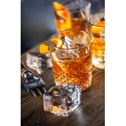 MONDADOR DE NARANJAS 40 MM ARCOS 612700