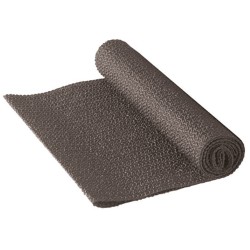 TAPETE PARA VASOS 60X1300 CM SAMBONET 44099-03