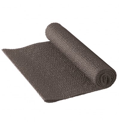 TAPETE PARA VASOS 60X1300 CM SAMBONET 44099-03