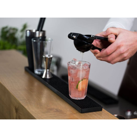 TAPETE ESCURRIDOR 8X59.5X1 CM APS 93168