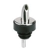 TAPONES VERTEDORES CONTÍNUOS 7.5 CM (6 UNIDADES) APS 93114