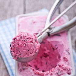 RACIONADOR HELADO TAM.8  118,3 Mlts PUJADAS 47150