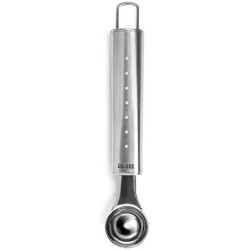 RACIONADOR DE HELADO INTENSE 6 unidades IBILI 762035