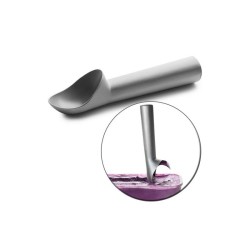 DISPENSADOR HELADO CONFORT 6 unidades de IBILI 795700