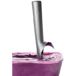 DISPENSADOR HELADO CONFORT 6 unidades de IBILI 795700