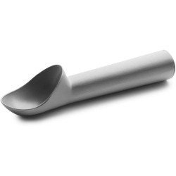 DISPENSADOR HELADO CONFORT 6 unidades de IBILI 795700