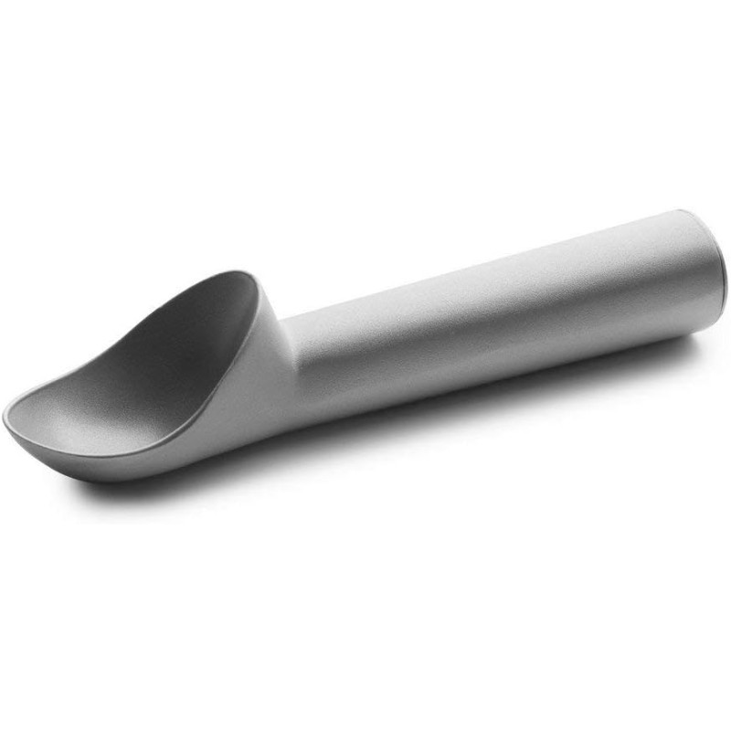 DISPENSADOR HELADO CONFORT 6 unidades de IBILI 795700