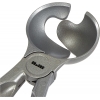 DISPENSADOR HELADO FUNCTION 6 unidades de IBILI 795800