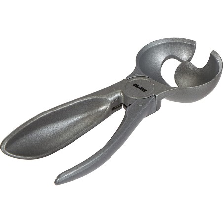 Dispensador de helado IBILI Function Ø60 mm | Aluminio · Pack 6 uds