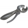 DISPENSADOR HELADO FUNCTION 6 unidades de IBILI 795800