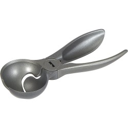 ICE CREAM DISPENSER FUNCTION 6 units of IBILI 795800