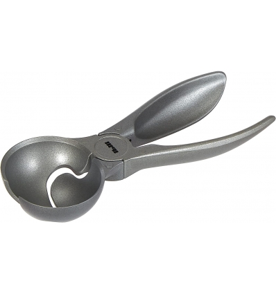DISPENSADOR HELADO FUNCTION 6 unidades de IBILI 795800