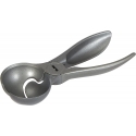 DISPENSADOR HELADO FUNCTION 6 unidades de IBILI 795800