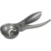 DISPENSADOR HELADO FUNCTION 6 unidades de IBILI 795800