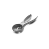 DISPENSADOR HELADO FUNCTION 6 unidades de IBILI 795800