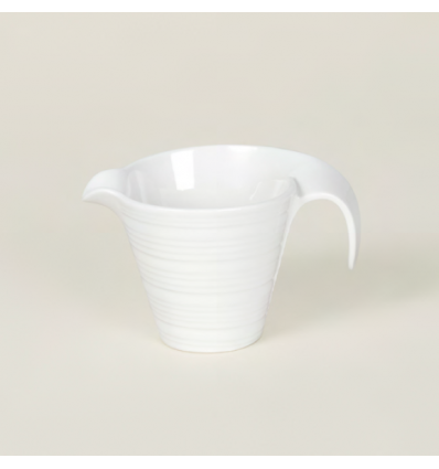 SOPERAS FINE CHINA BLANCO 1.6L 6 UNIDADES EURODRA 01S1538