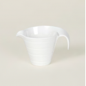 SOPERAS FINE CHINA BLANCO 1.6L 6 UNIDADES EURODRA 01S1538