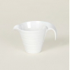 SOPERAS FINE CHINA BLANCO 1.6L  6 UNIDADES EURODRA 01S1538