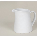 SOPERAS FINE CHINA BLANCO 2.1L 4 UNIDADES EURODRA 01S0553