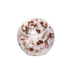 BOWL HUECO ICE BOWL 120 ML 100% CHEF