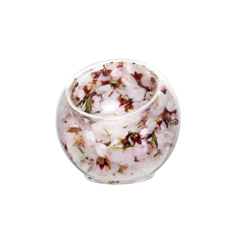 BOWL HUECO ICE BOWL 120 ML 100% CHEF