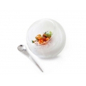 BOWL HUECO ICE BOWL 120 ML 100% CHEF 160/0004