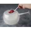HOLLOW BOWL NITRO BOWL 300ML 100% CHEF 120/0018
