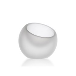 BOWL TERMO ICE BOWL FREEZER Ø 12 Y Ø 8 CM  120 ML 100% CHEF