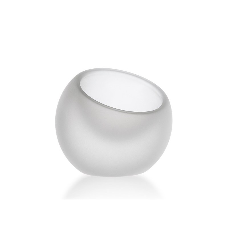 BOWL TERMO ICE BOWL FREEZER Ø 12 Y Ø 8 CM  120 ML 100% CHEF