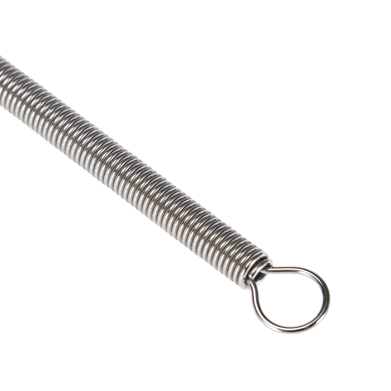 BATIDORES MINI INOX 15 CM 6 unidades de IBILI