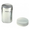 ESPOLVOREADOR INOX 0,25 LTS. 6 unidades de IBILI 757400